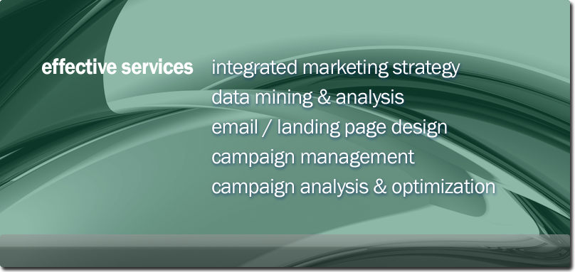 Enterprise Email Marketing-Xert Communications